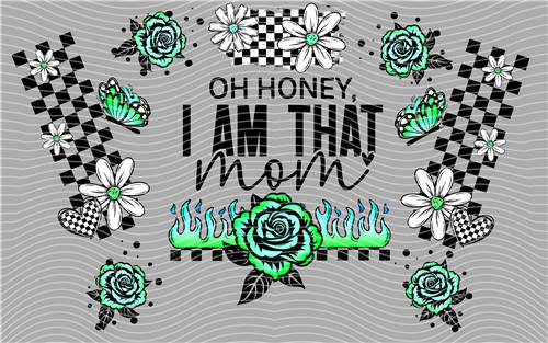 24oz cup wraps-N 701